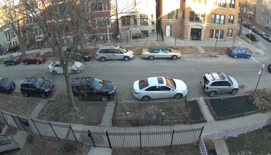 Reolink Camera Two_01_Reolink Home Hub One_20260302165546.jpg